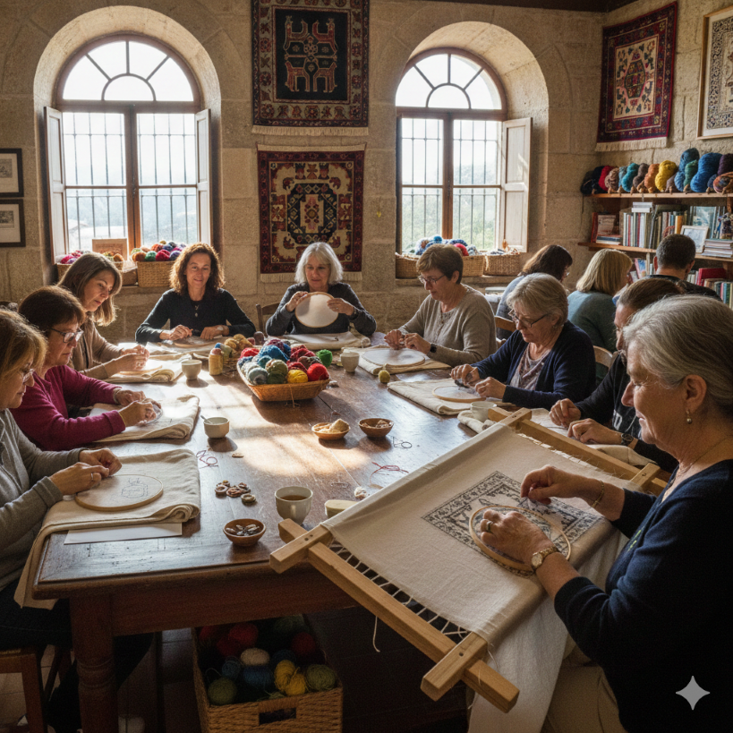 Escola de bordados redimensionada.png