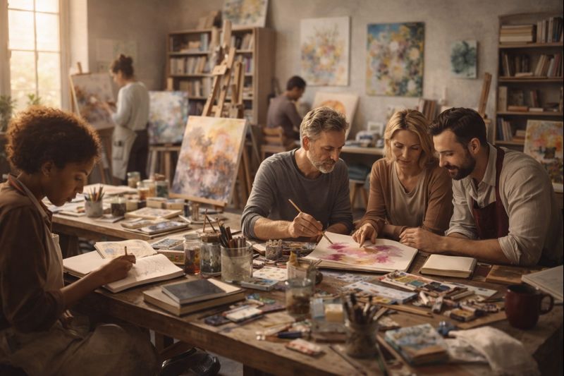 Atliê de pintura.png