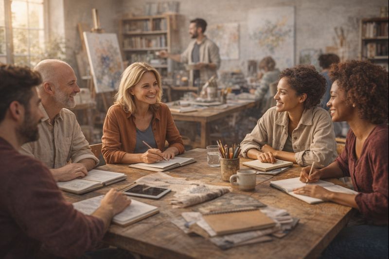 Sessão de aprendizagem.png