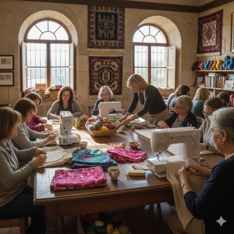 Escola de costura redimensionada.png