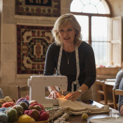 Professora ensinando a costurar redimensionada.png